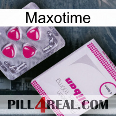 Maxotime 32